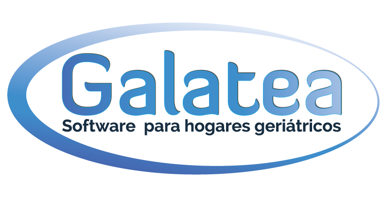 Software para Administración de Hogares Geriátricos